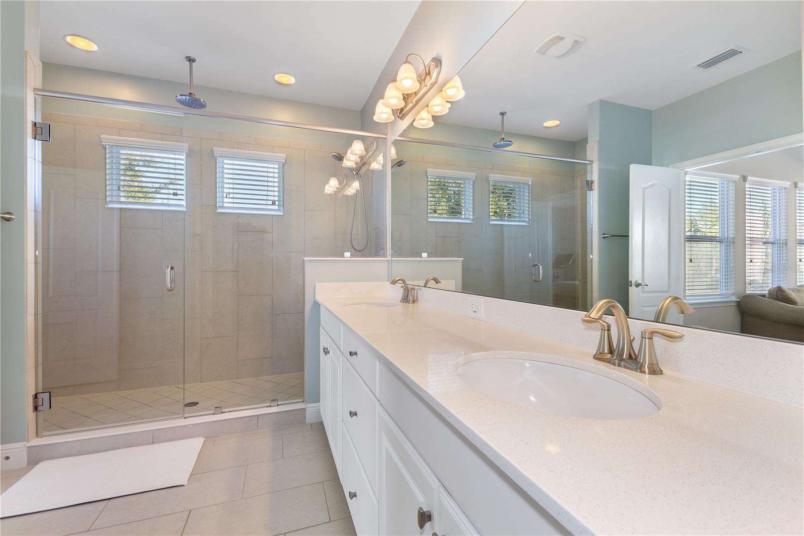 11560 ASHLIN PARK BLVD, WINDERMERE, FL, 34786