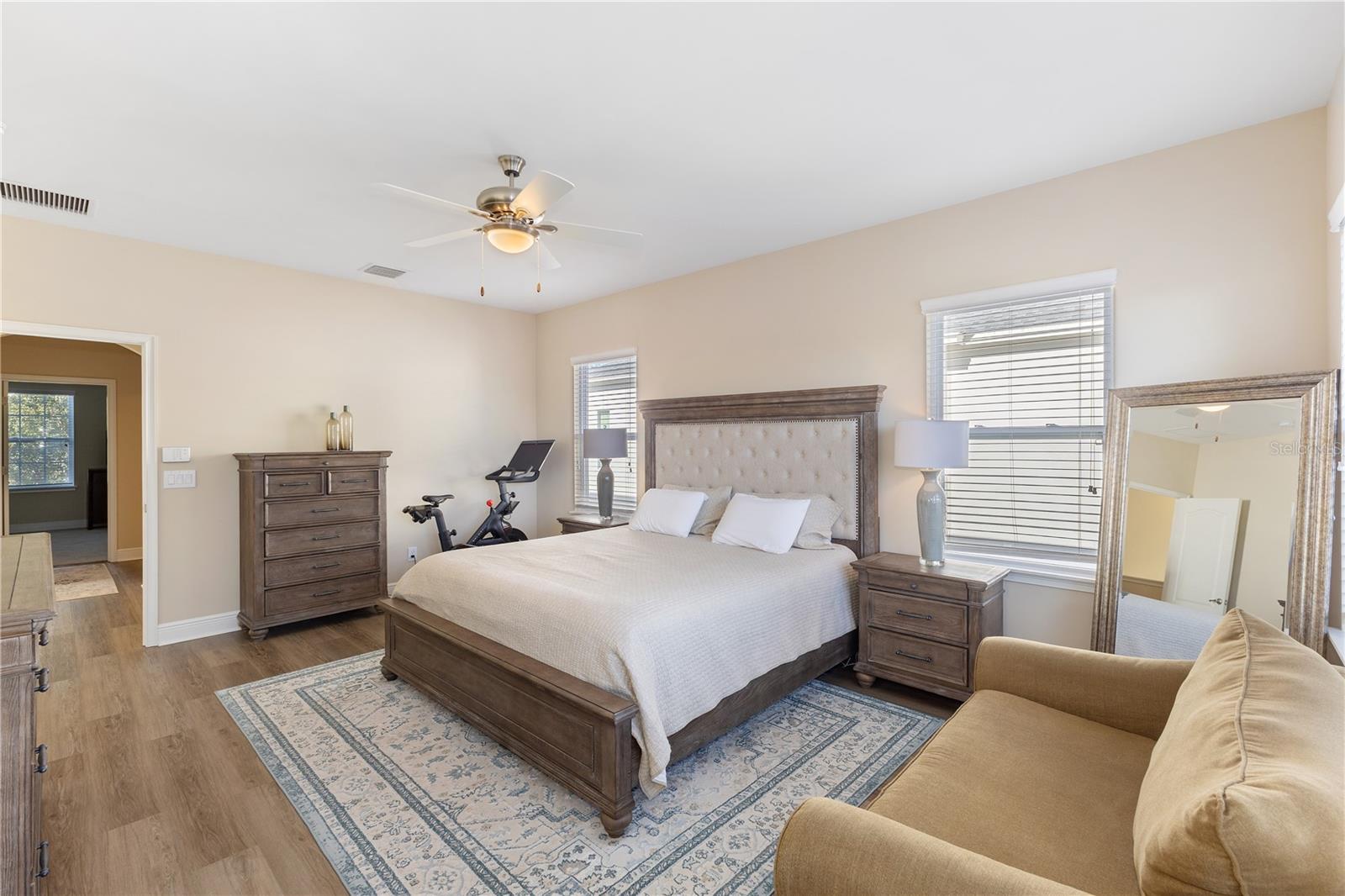 11560 ASHLIN PARK BLVD, WINDERMERE, FL, 34786