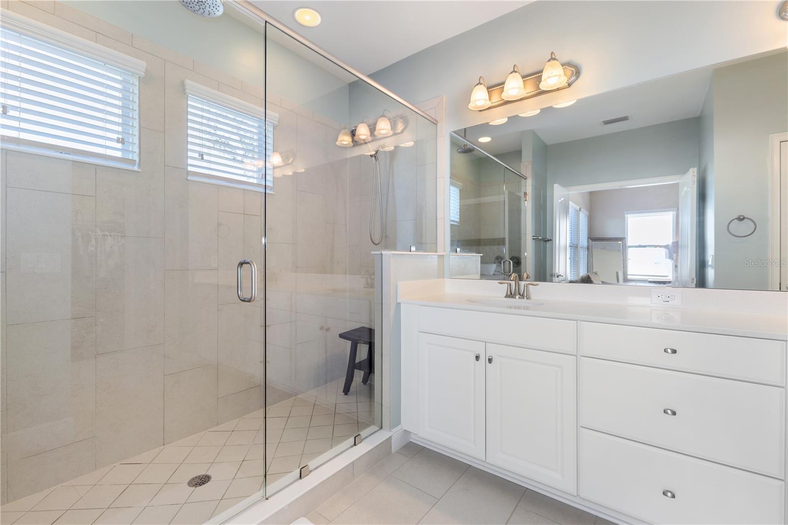 11560 ASHLIN PARK BLVD, WINDERMERE, FL, 34786
