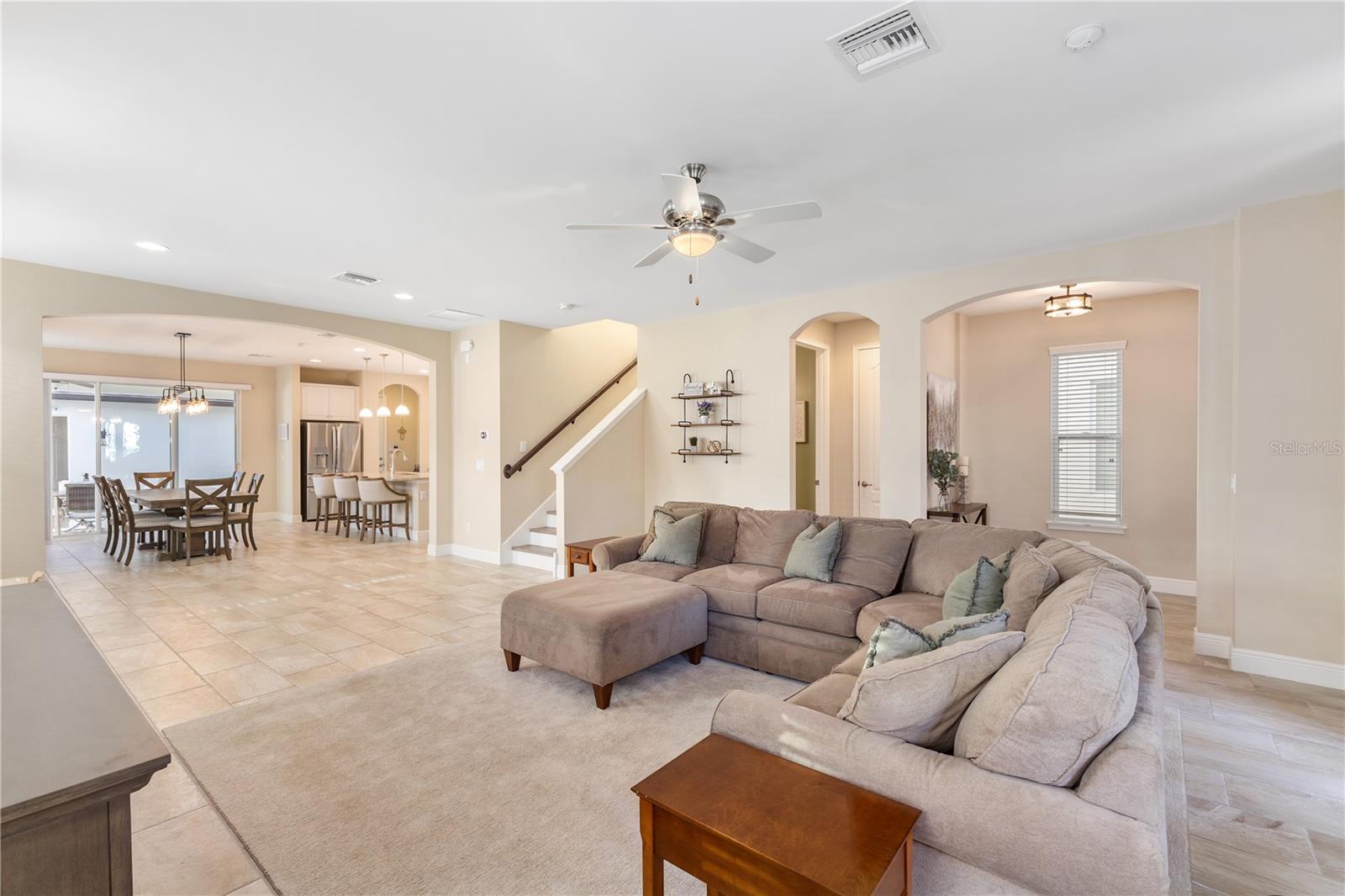 11560 ASHLIN PARK BLVD, WINDERMERE, FL, 34786