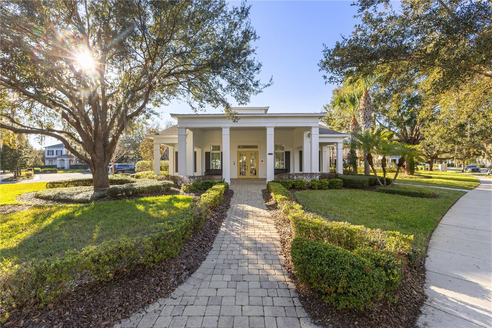 11560 ASHLIN PARK BLVD, WINDERMERE, FL, 34786