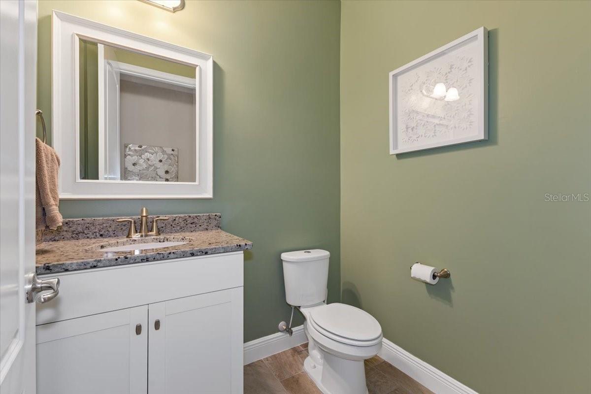 11560 ASHLIN PARK BLVD, WINDERMERE, FL, 34786