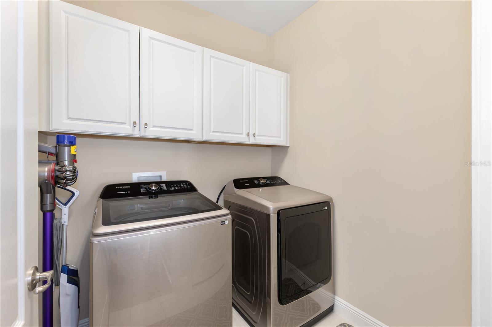 11560 ASHLIN PARK BLVD, WINDERMERE, FL, 34786