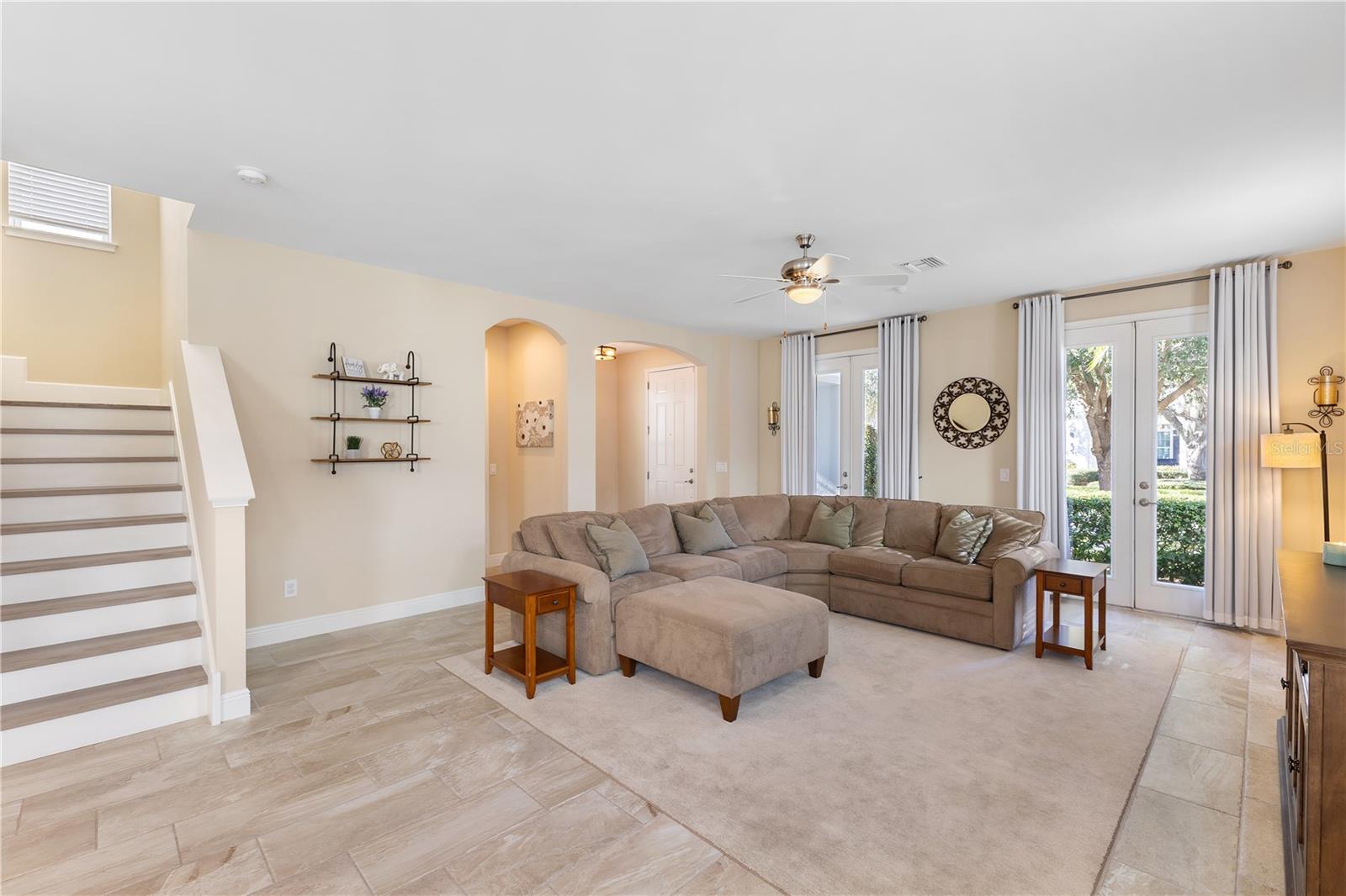 11560 ASHLIN PARK BLVD, WINDERMERE, FL, 34786