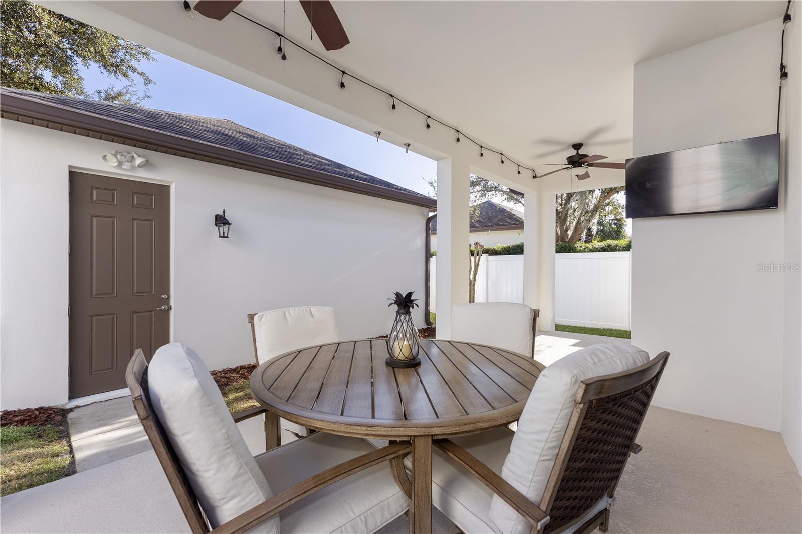 11560 ASHLIN PARK BLVD, WINDERMERE, FL, 34786