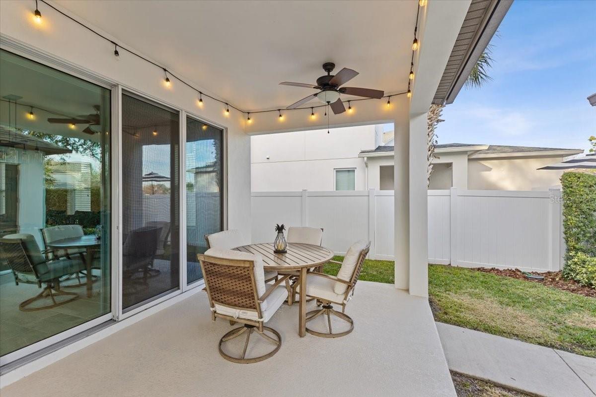 11560 ASHLIN PARK BLVD, WINDERMERE, FL, 34786