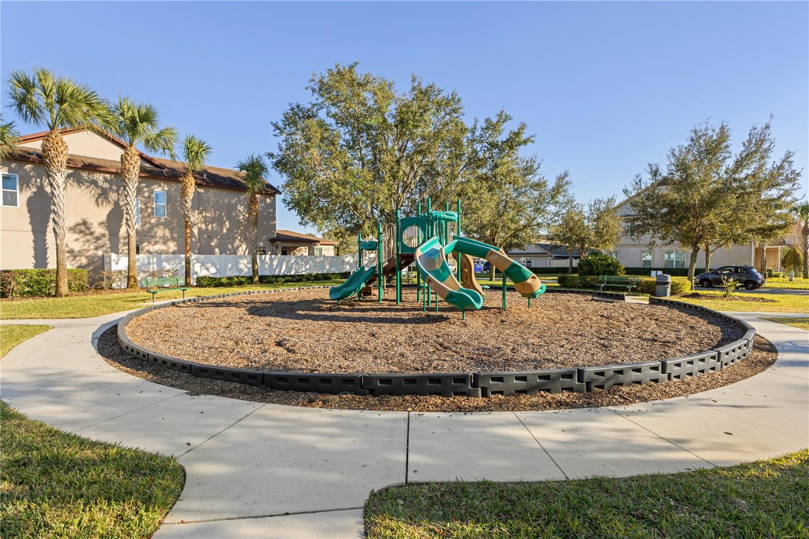 11560 ASHLIN PARK BLVD, WINDERMERE, FL, 34786