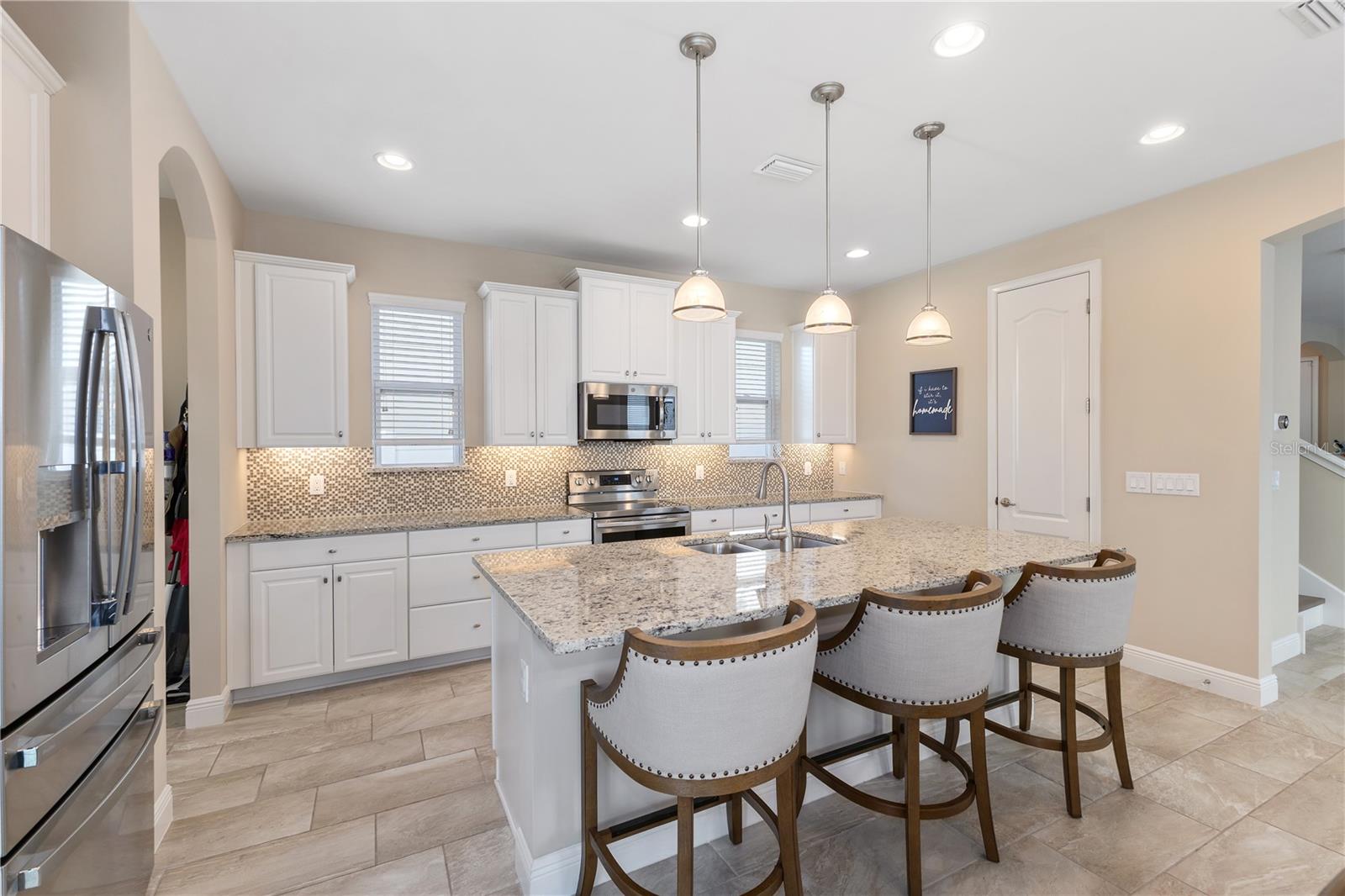 11560 ASHLIN PARK BLVD, WINDERMERE, FL, 34786