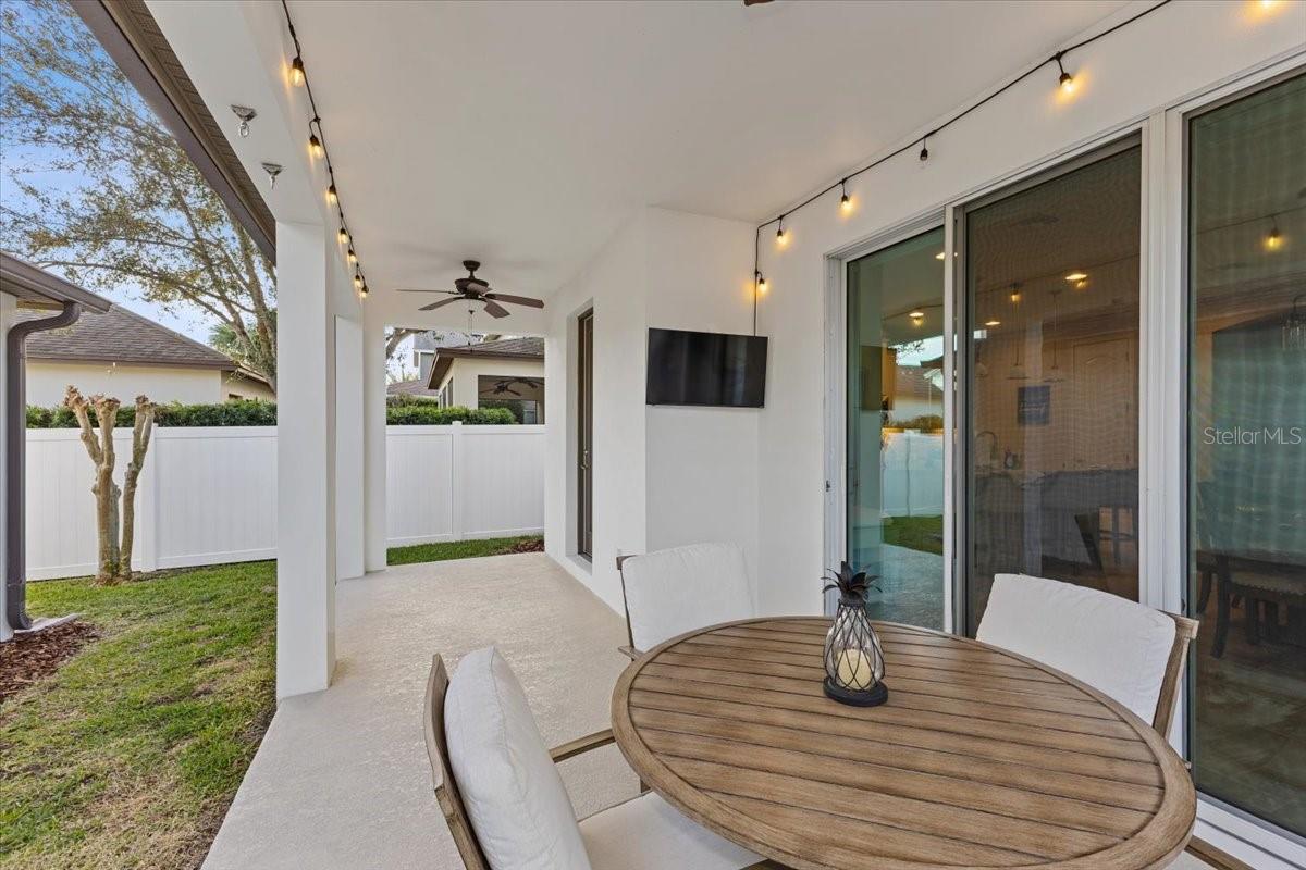 11560 ASHLIN PARK BLVD, WINDERMERE, FL, 34786