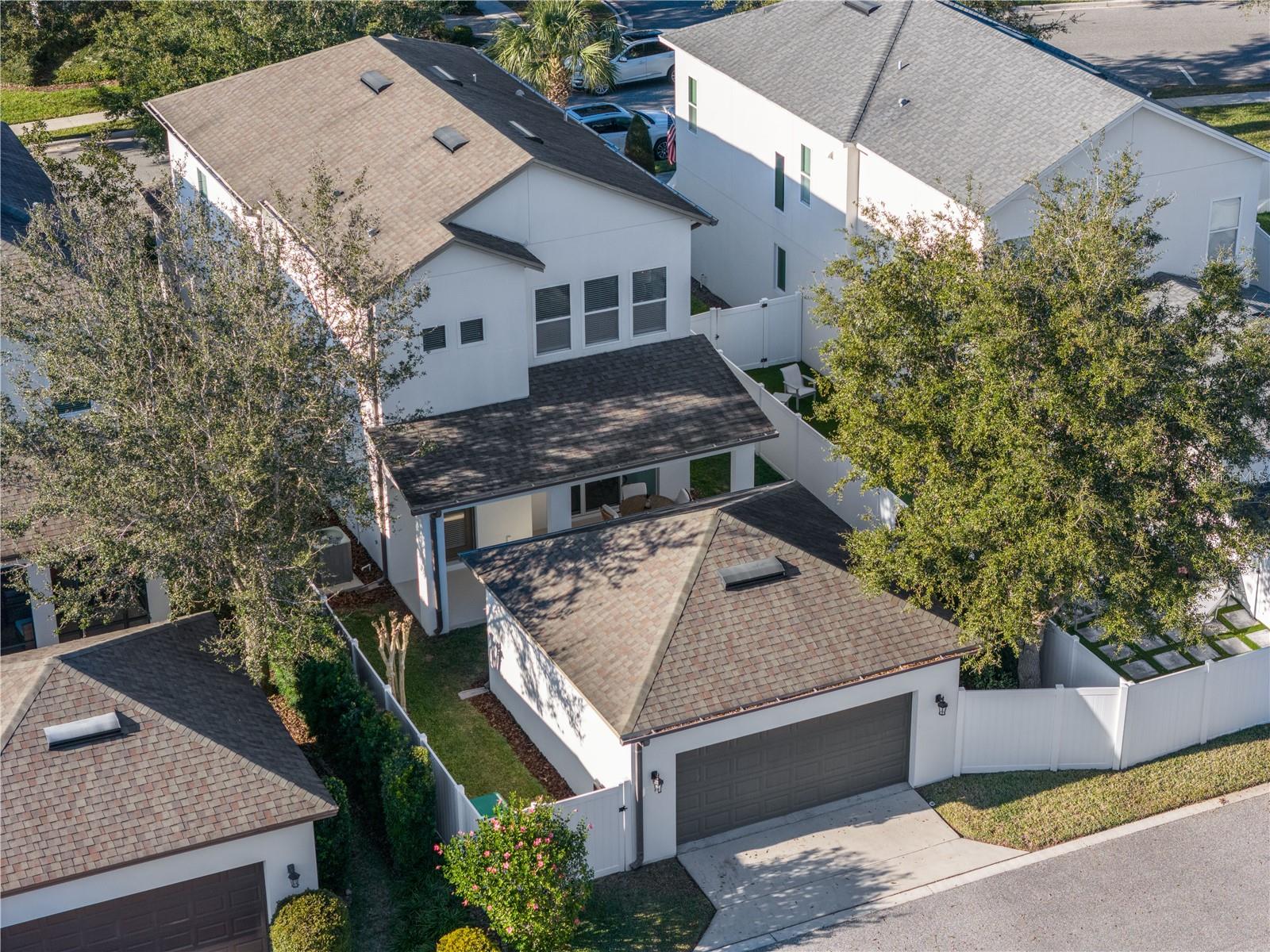 11560 ASHLIN PARK BLVD, WINDERMERE, FL, 34786
