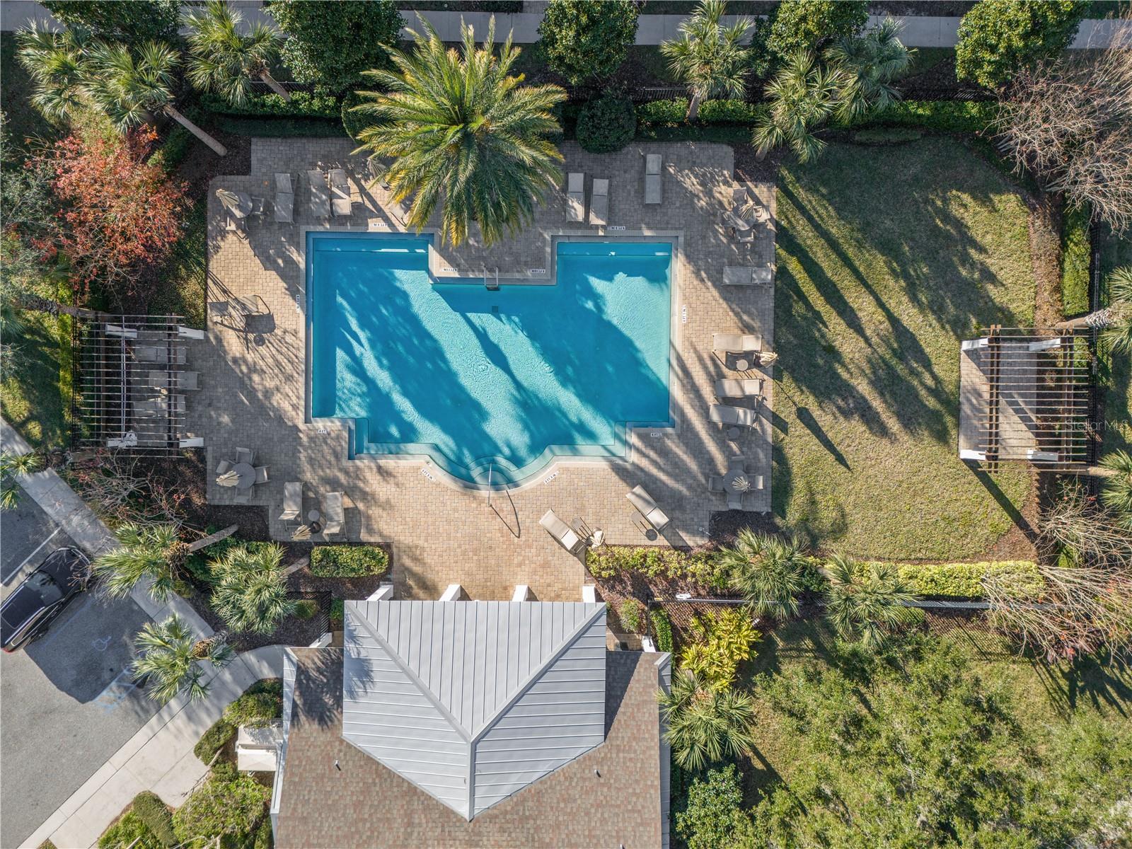 11560 ASHLIN PARK BLVD, WINDERMERE, FL, 34786