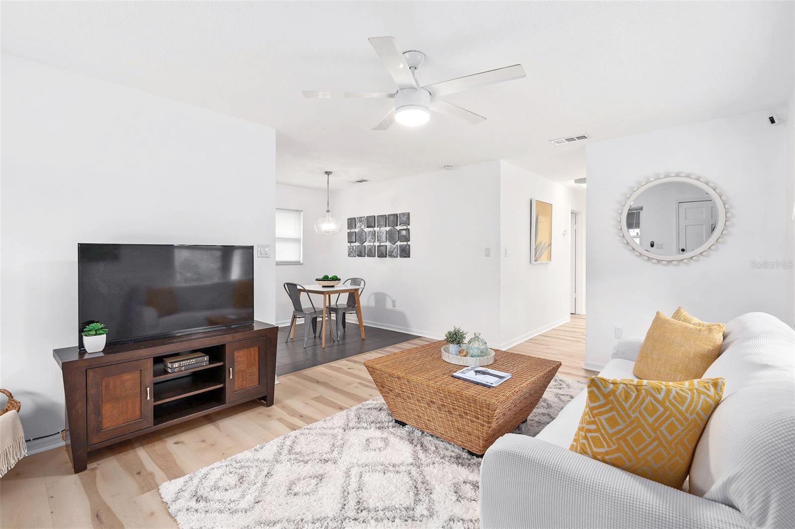528 BROADWAY AVE, ORLANDO, FL, 32803