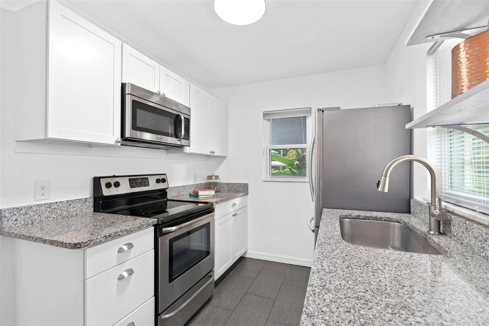 528 BROADWAY AVE, ORLANDO, FL, 32803
