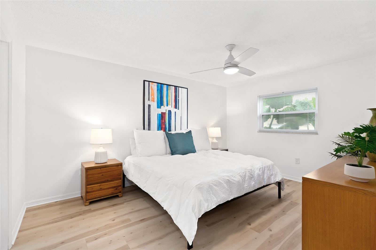 528 BROADWAY AVE, ORLANDO, FL, 32803
