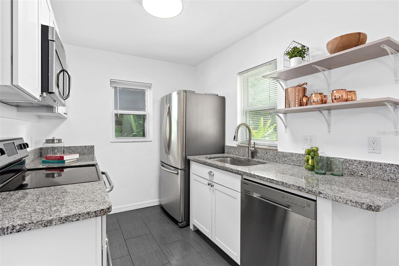 528 BROADWAY AVE, ORLANDO, FL, 32803