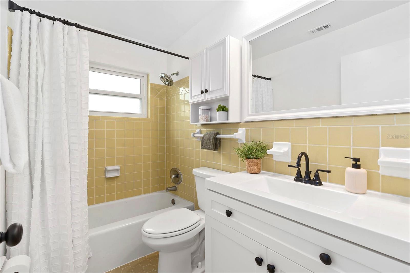 528 BROADWAY AVE, ORLANDO, FL, 32803