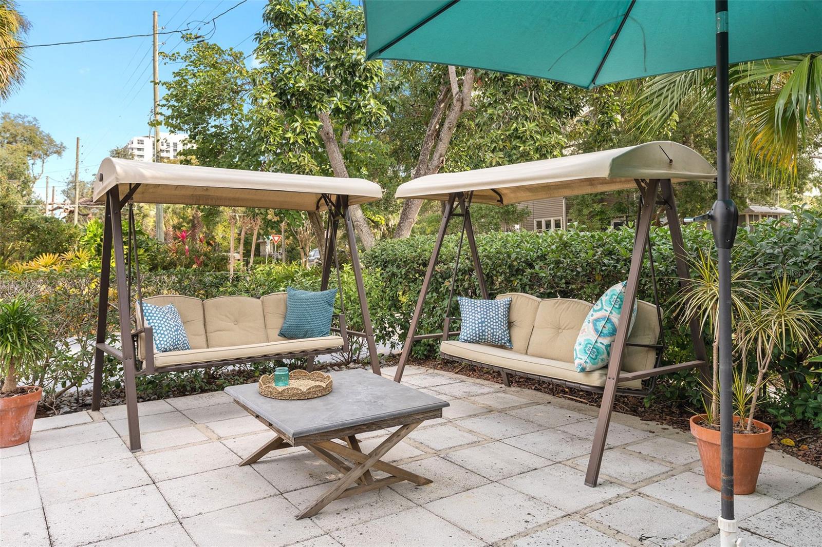 528 BROADWAY AVE, ORLANDO, FL, 32803