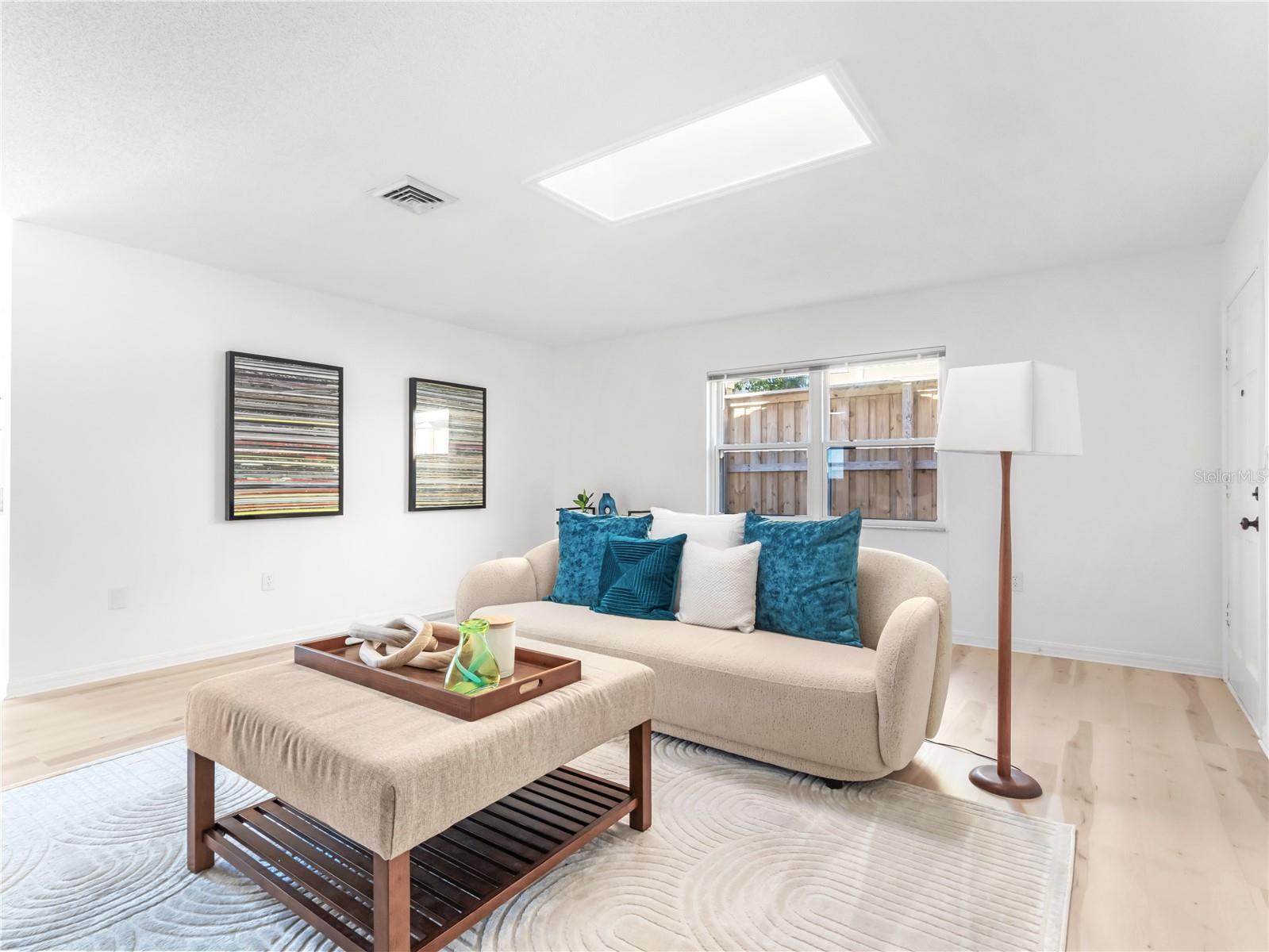 528 BROADWAY AVE, ORLANDO, FL, 32803