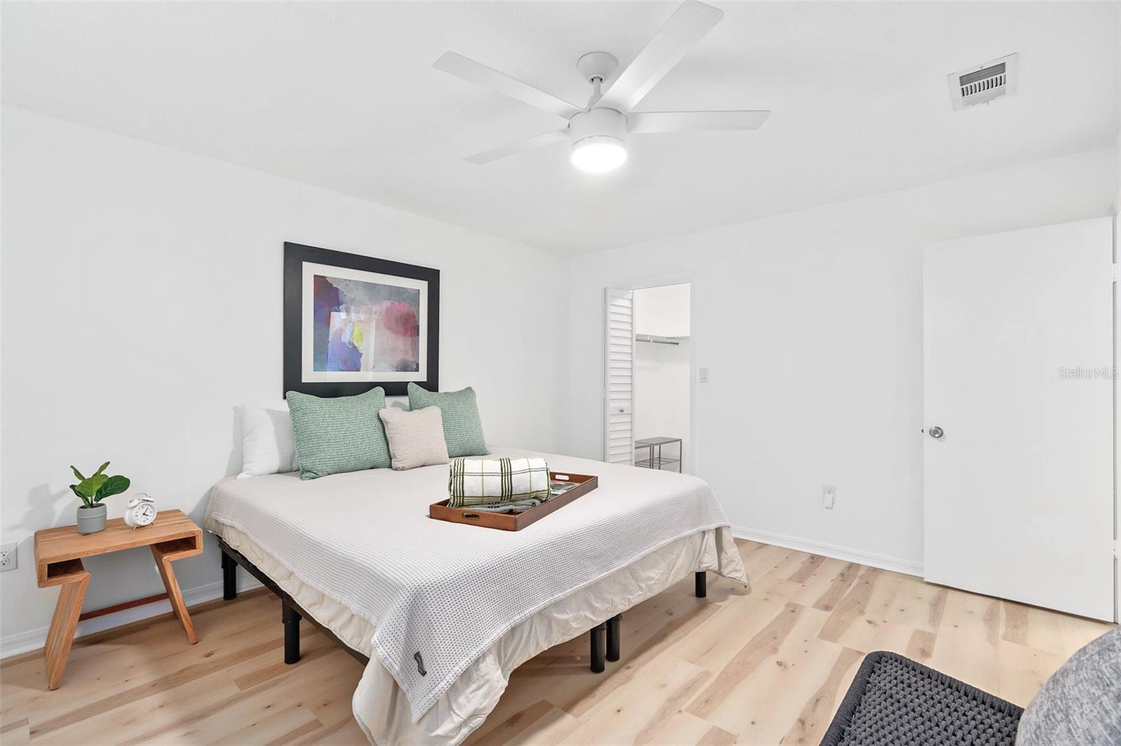 528 BROADWAY AVE, ORLANDO, FL, 32803