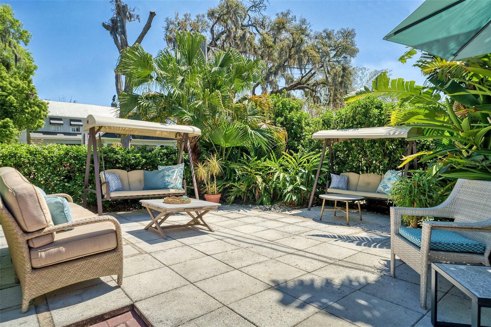 528 BROADWAY AVE, ORLANDO, FL, 32803