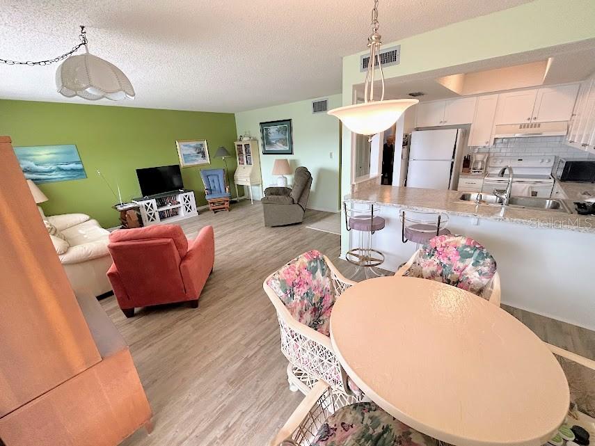 5434 CHAD PL #20, NEW PORT RICHEY, FL, 34652