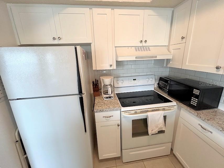 5434 CHAD PL #20, NEW PORT RICHEY, FL, 34652