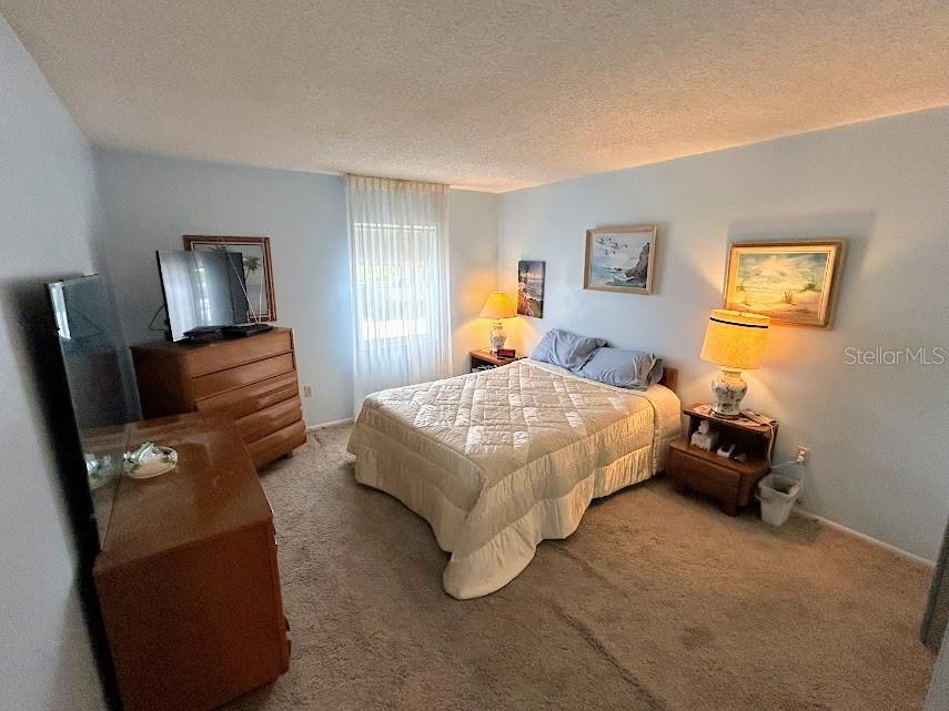 5434 CHAD PL #20, NEW PORT RICHEY, FL, 34652