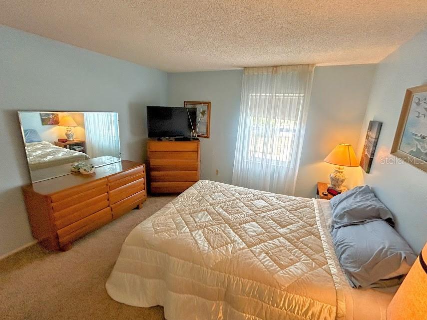 5434 CHAD PL #20, NEW PORT RICHEY, FL, 34652