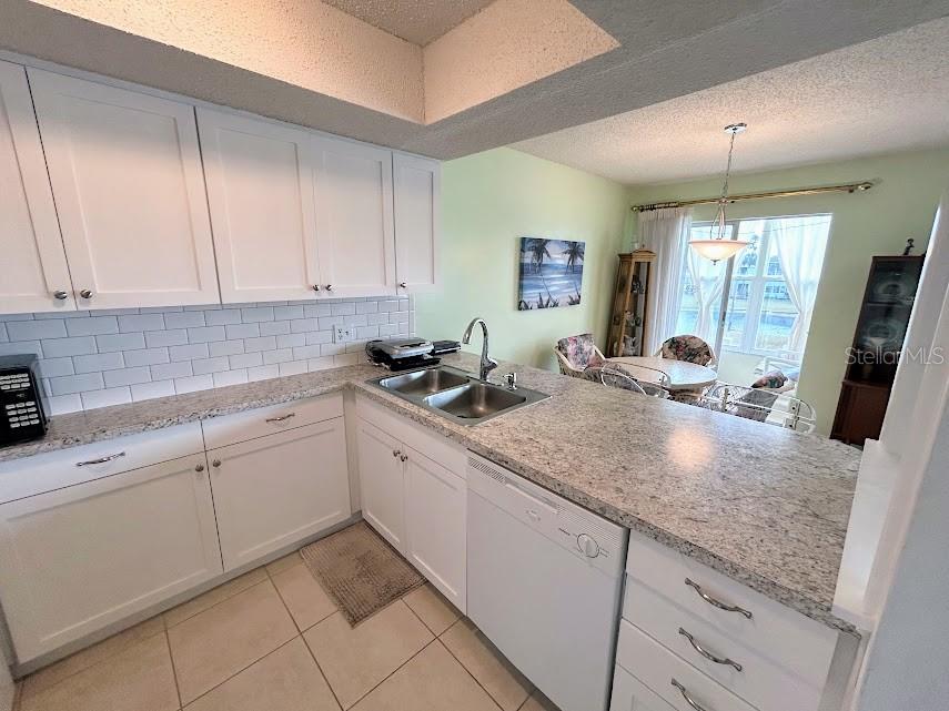 5434 CHAD PL #20, NEW PORT RICHEY, FL, 34652