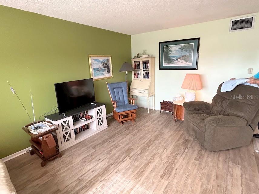 5434 CHAD PL #20, NEW PORT RICHEY, FL, 34652