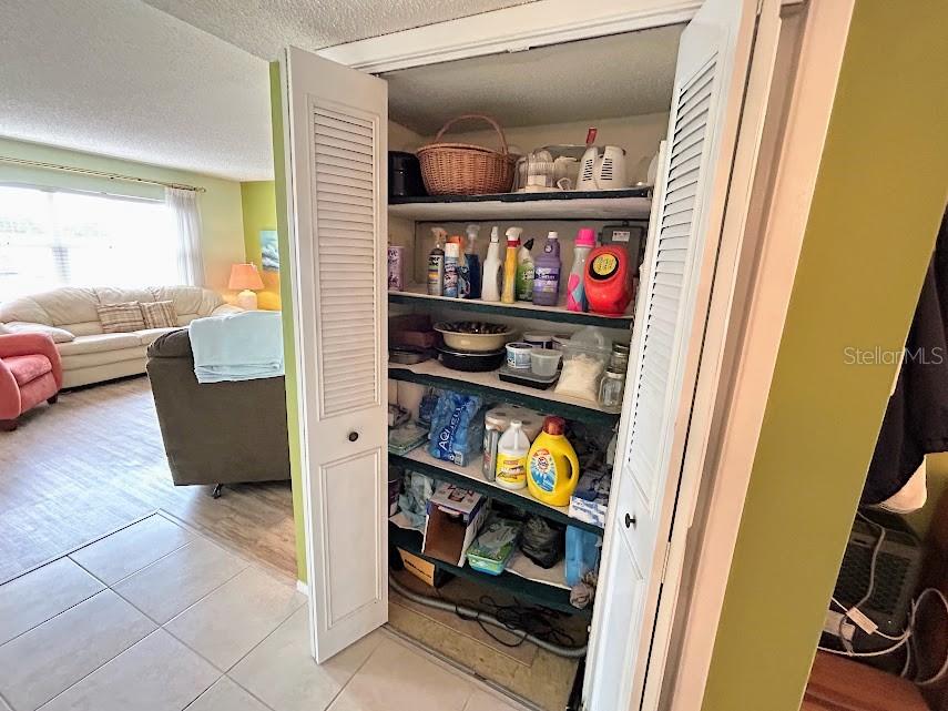 5434 CHAD PL #20, NEW PORT RICHEY, FL, 34652