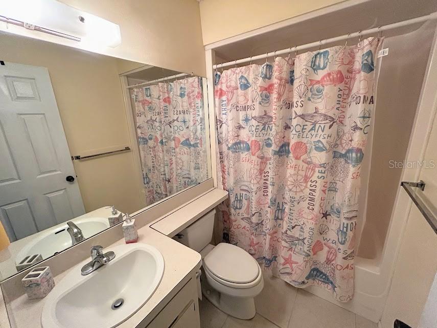 5434 CHAD PL #20, NEW PORT RICHEY, FL, 34652