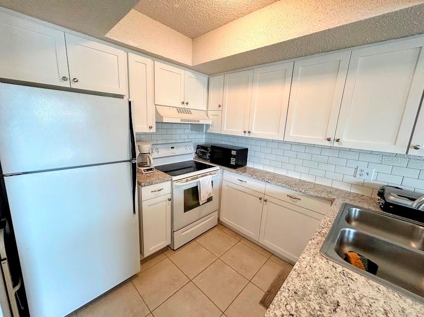 5434 CHAD PL #20, NEW PORT RICHEY, FL, 34652