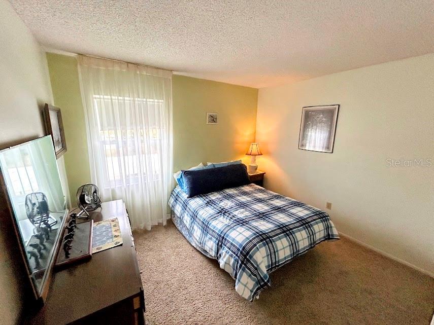5434 CHAD PL #20, NEW PORT RICHEY, FL, 34652