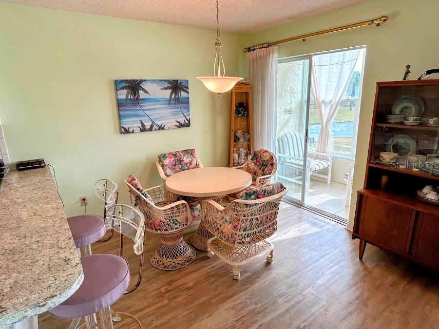 5434 CHAD PL #20, NEW PORT RICHEY, FL, 34652