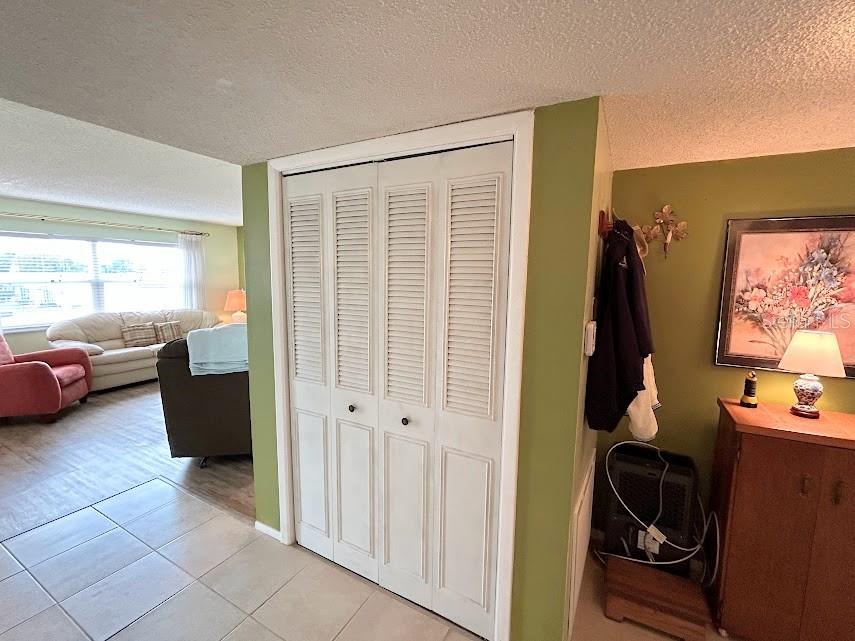 5434 CHAD PL #20, NEW PORT RICHEY, FL, 34652