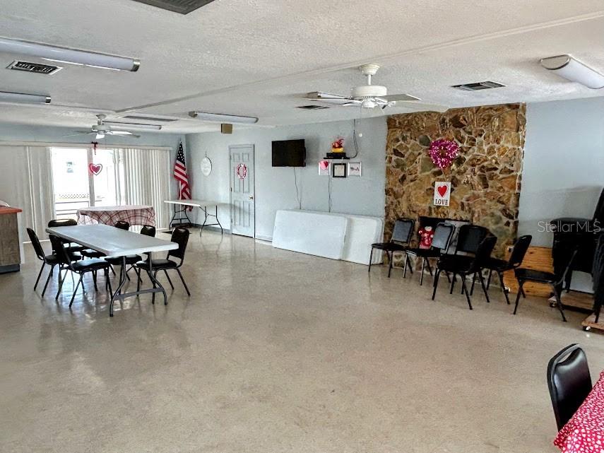 5434 CHAD PL #20, NEW PORT RICHEY, FL, 34652