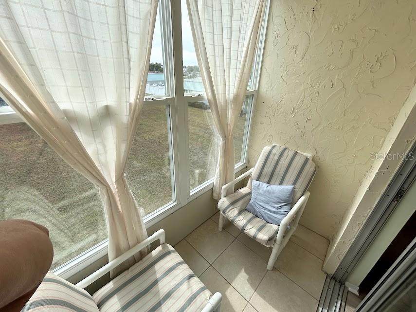 5434 CHAD PL #20, NEW PORT RICHEY, FL, 34652