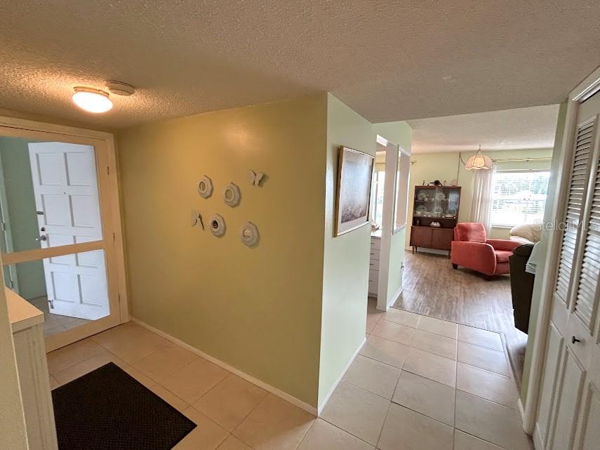 5434 CHAD PL #20, NEW PORT RICHEY, FL, 34652