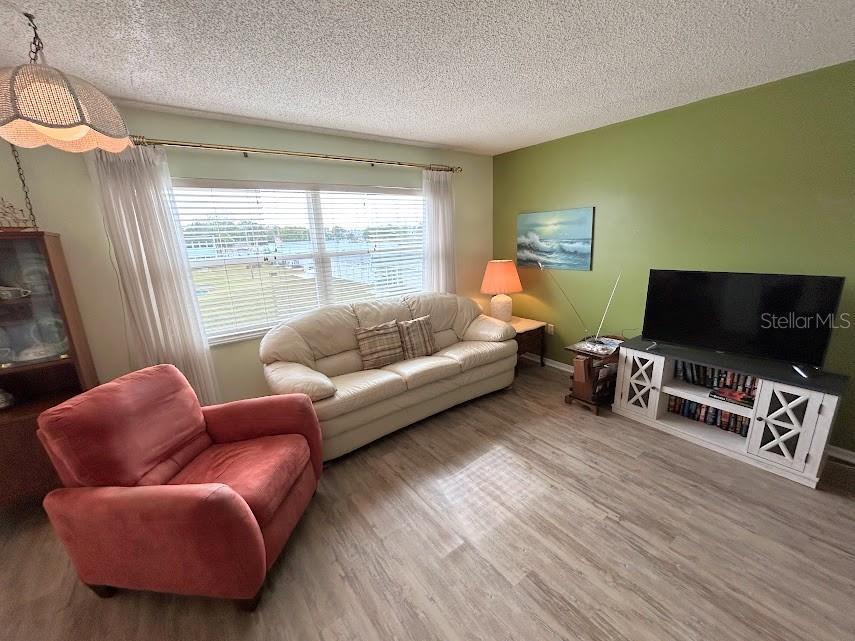 5434 CHAD PL #20, NEW PORT RICHEY, FL, 34652