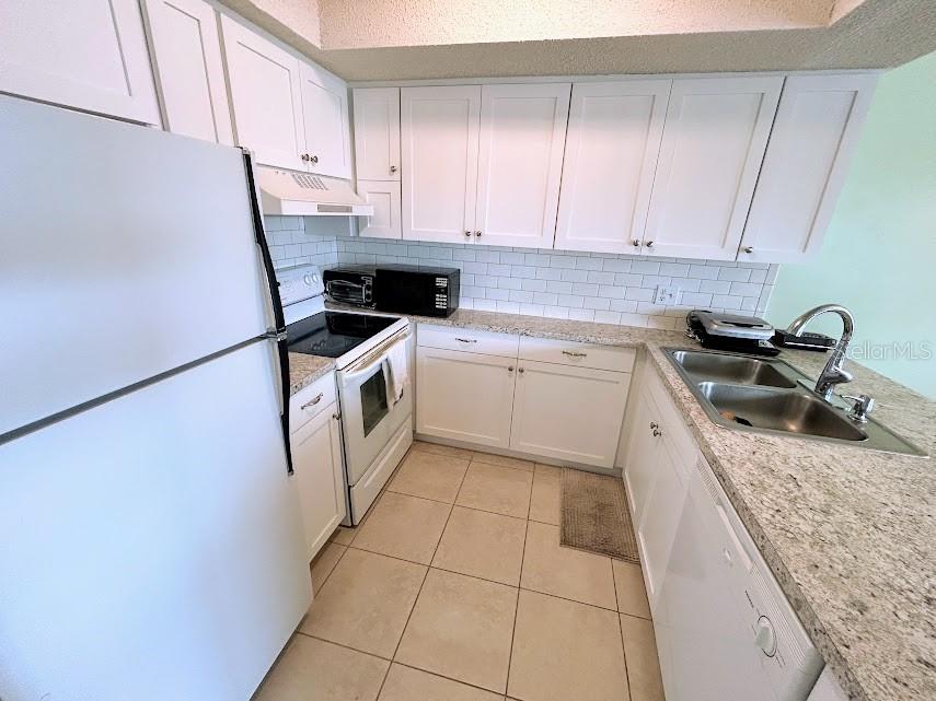 5434 CHAD PL #20, NEW PORT RICHEY, FL, 34652