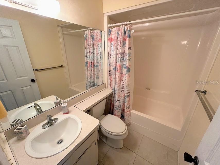 5434 CHAD PL #20, NEW PORT RICHEY, FL, 34652