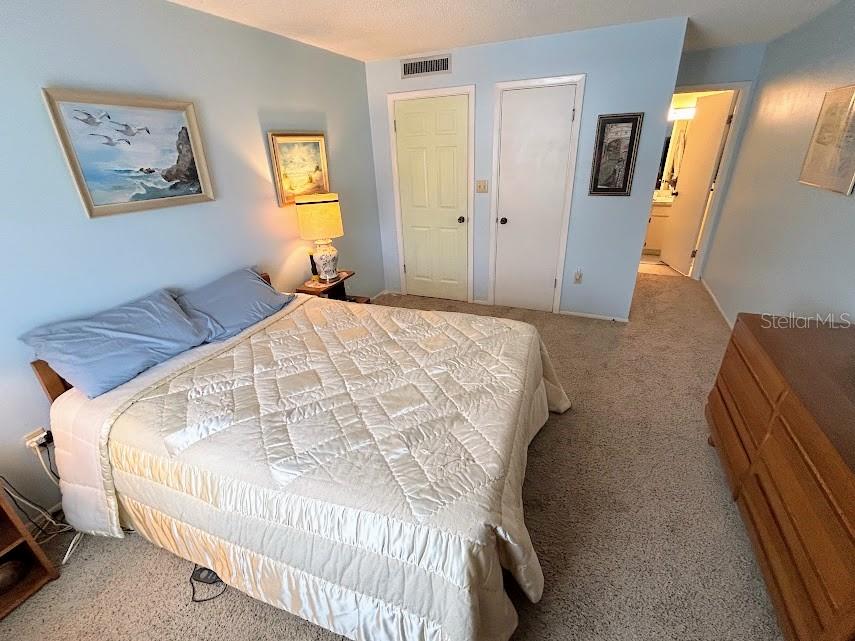 5434 CHAD PL #20, NEW PORT RICHEY, FL, 34652