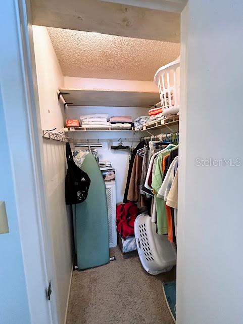 5434 CHAD PL #20, NEW PORT RICHEY, FL, 34652