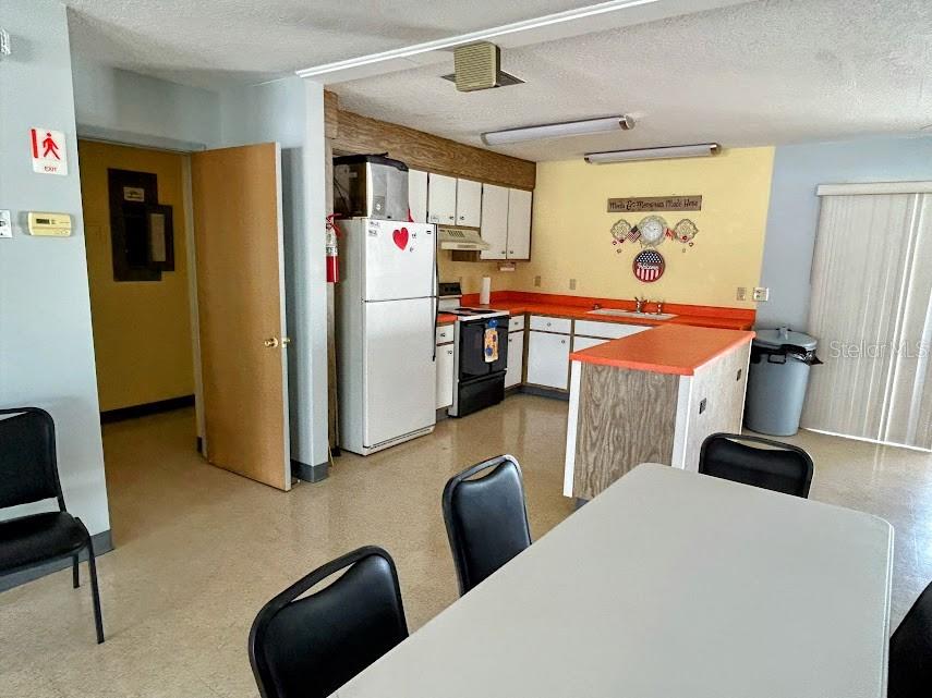 5434 CHAD PL #20, NEW PORT RICHEY, FL, 34652