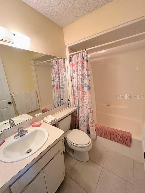 5434 CHAD PL #20, NEW PORT RICHEY, FL, 34652