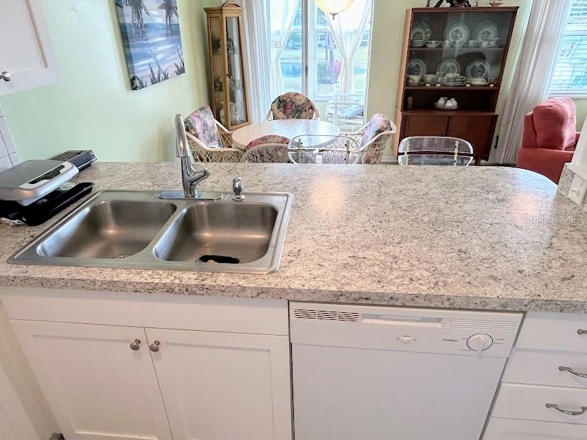 5434 CHAD PL #20, NEW PORT RICHEY, FL, 34652