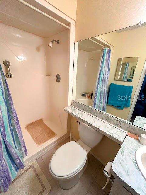 5434 CHAD PL #20, NEW PORT RICHEY, FL, 34652