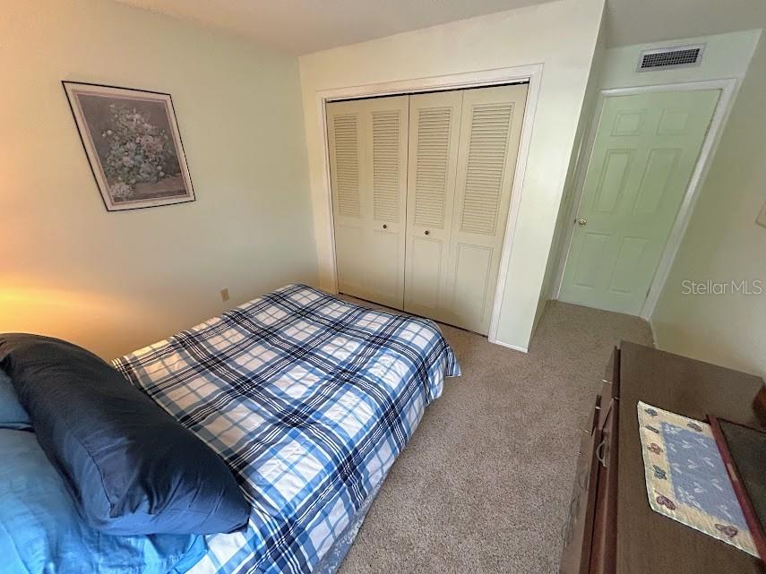 5434 CHAD PL #20, NEW PORT RICHEY, FL, 34652