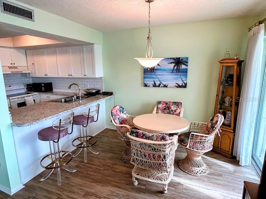 5434 CHAD PL #20, NEW PORT RICHEY, FL, 34652